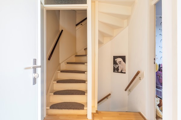 Medium property photo - Kopkewier 22, 9073 GP Marrum